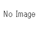 �G�v�\�� �C���N�J�[�g���b�WICBK33(�t�H�g�u���b�N)